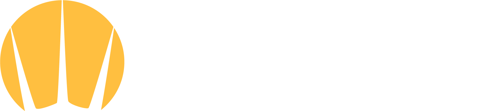 Logo Egadi